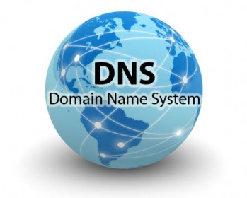 DNS (Domain Name System) Nedir?